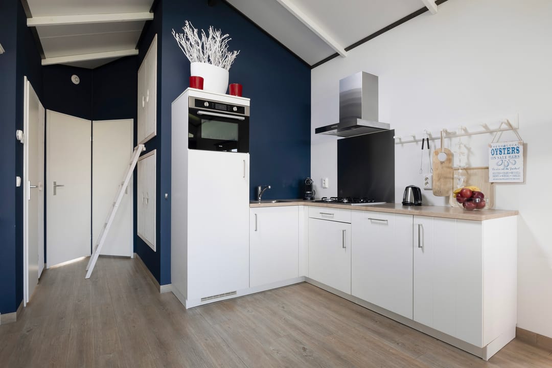 Photo 16 of Skûtmakkerspôle 8-T16