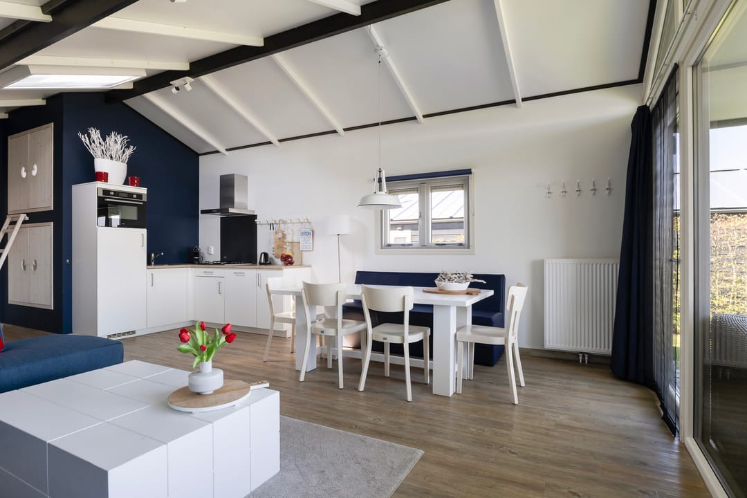 Photo 17 of Skûtmakkerspôle 8-T16