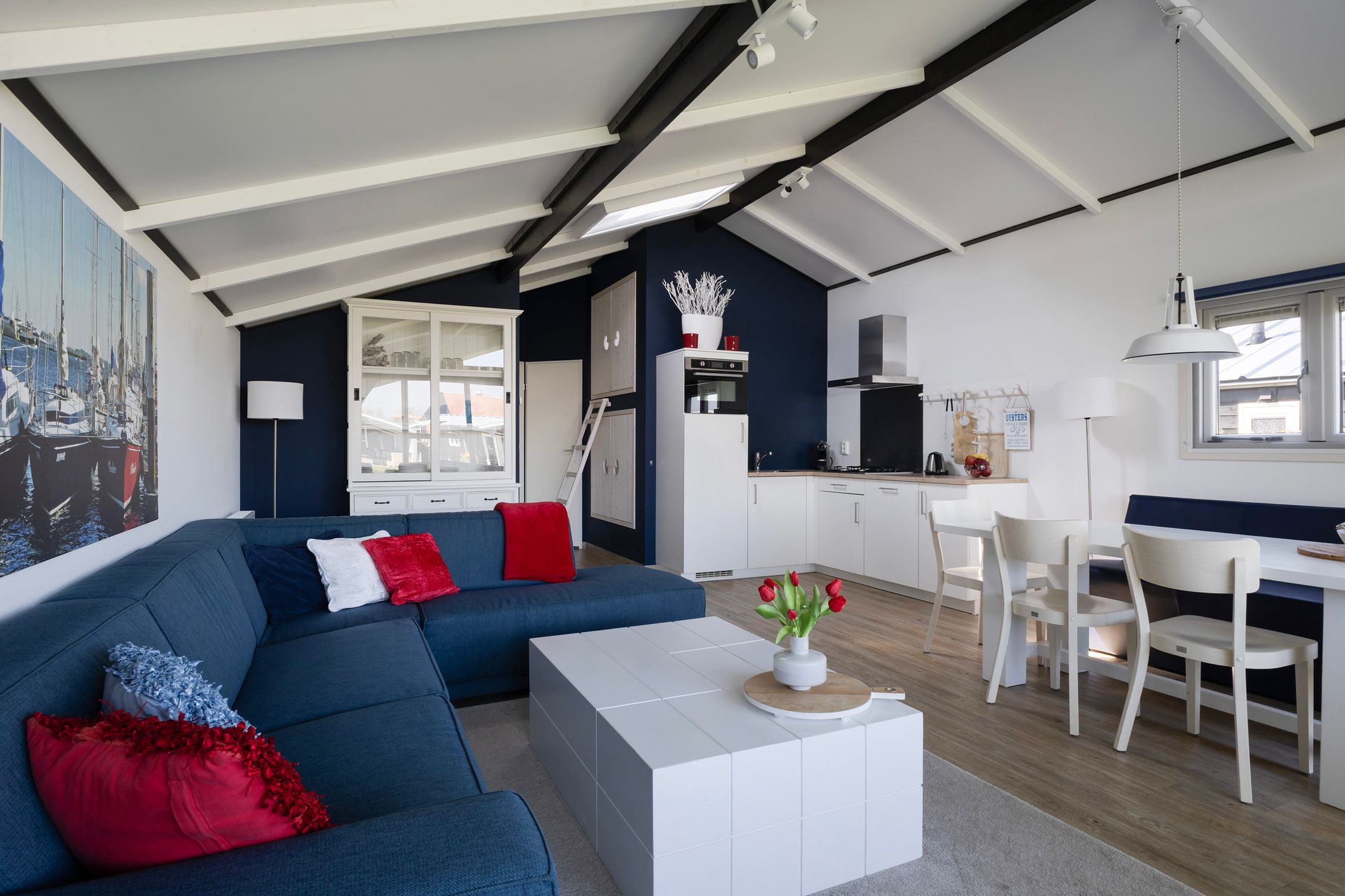 Photo 18 of Skûtmakkerspôle 8-T16