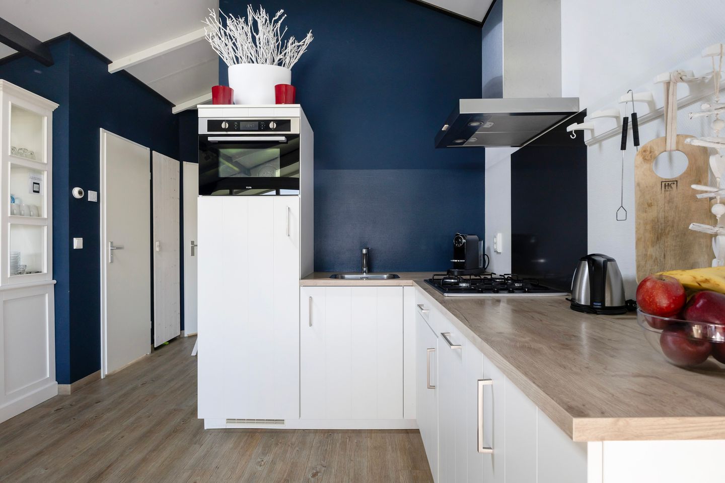 Photo 19 of Skûtmakkerspôle 8-T16