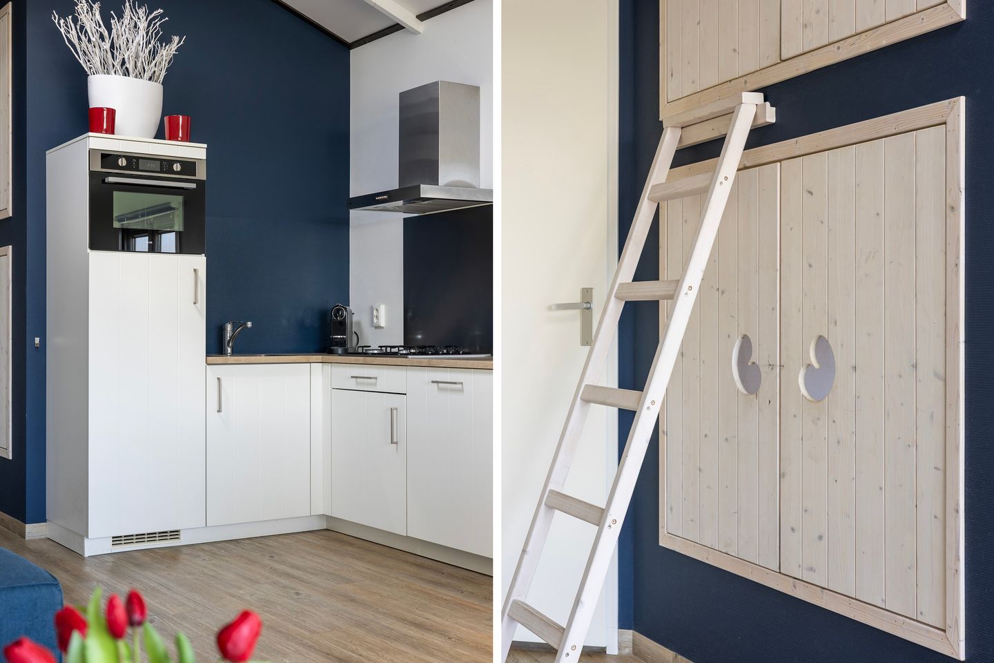 Photo 20 of Skûtmakkerspôle 8-T16