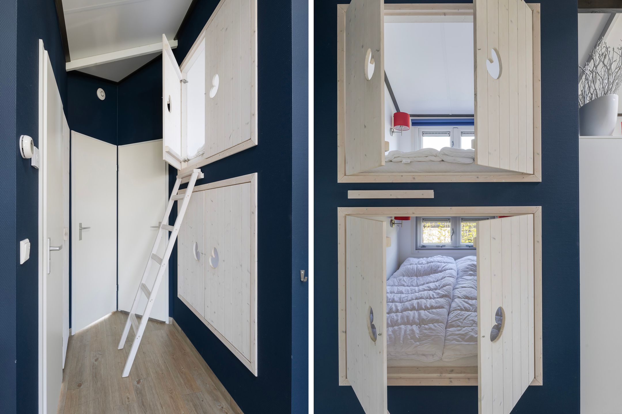 Photo 21 of Skûtmakkerspôle 8-T16