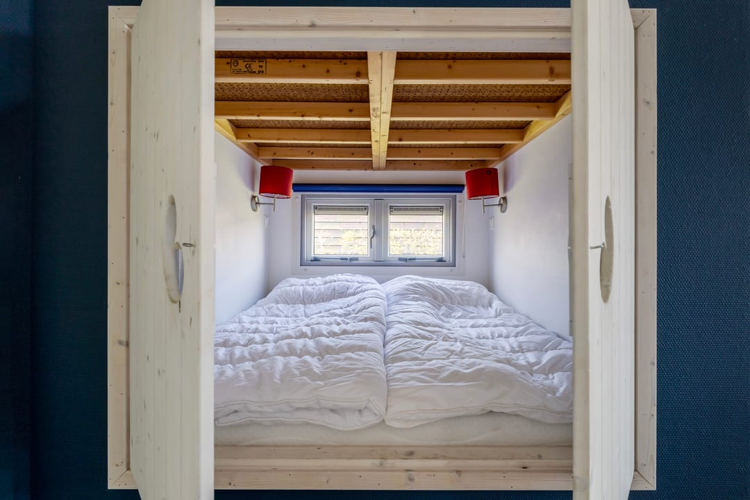 Photo 22 of Skûtmakkerspôle 8-T16