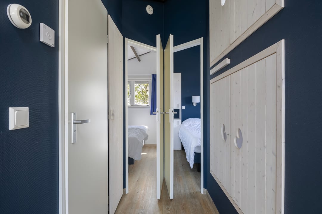 Photo 23 of Skûtmakkerspôle 8-T16