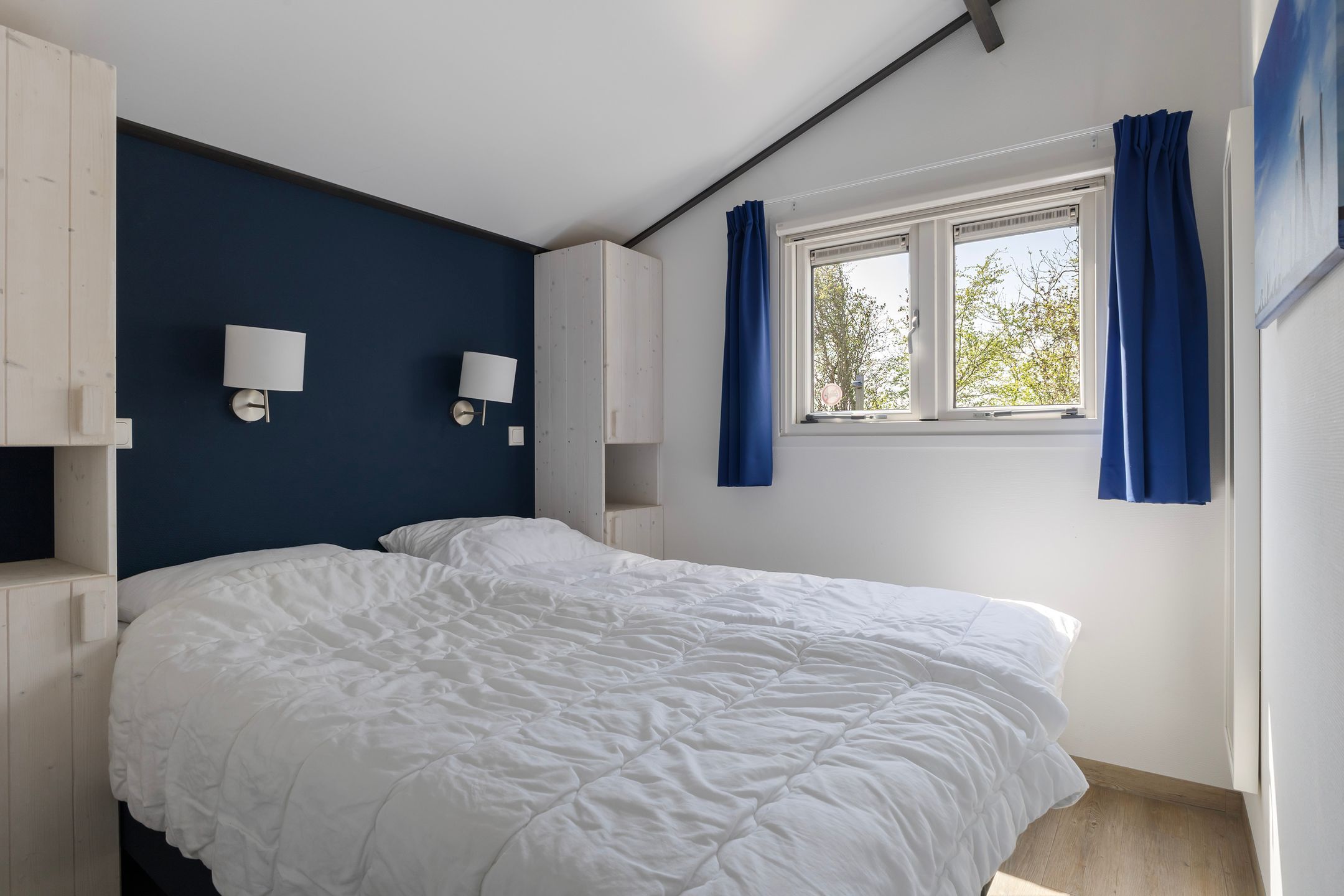 Photo 24 of Skûtmakkerspôle 8-T16