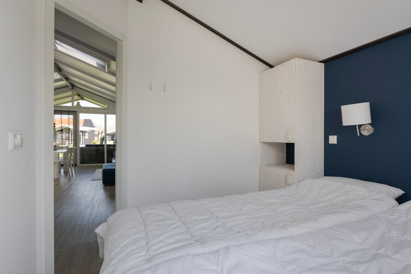 Photo 25 of Skûtmakkerspôle 8-T16