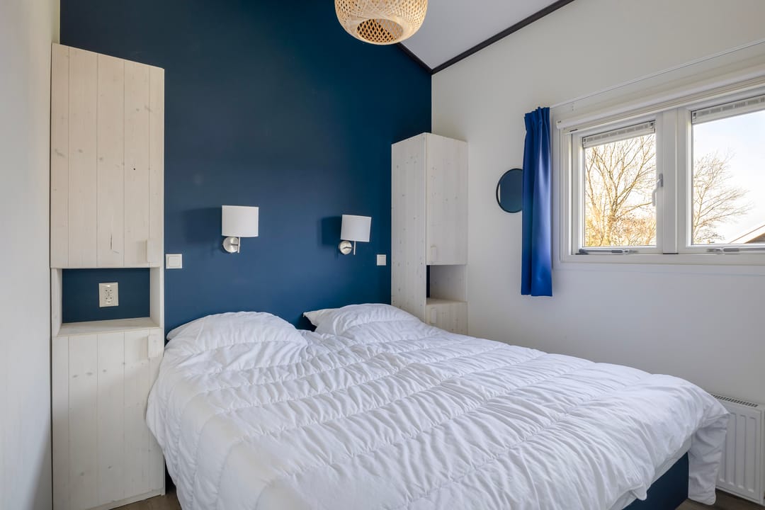 Photo 26 of Skûtmakkerspôle 8-T16