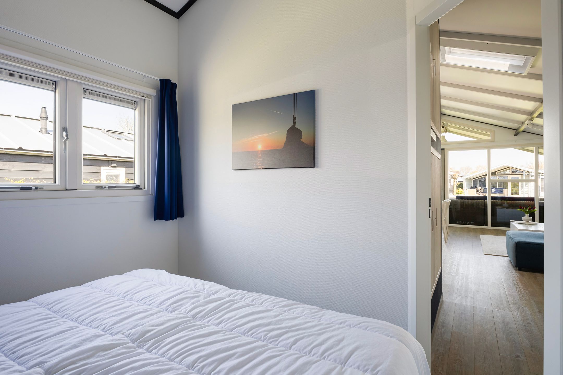 Photo 27 of Skûtmakkerspôle 8-T16