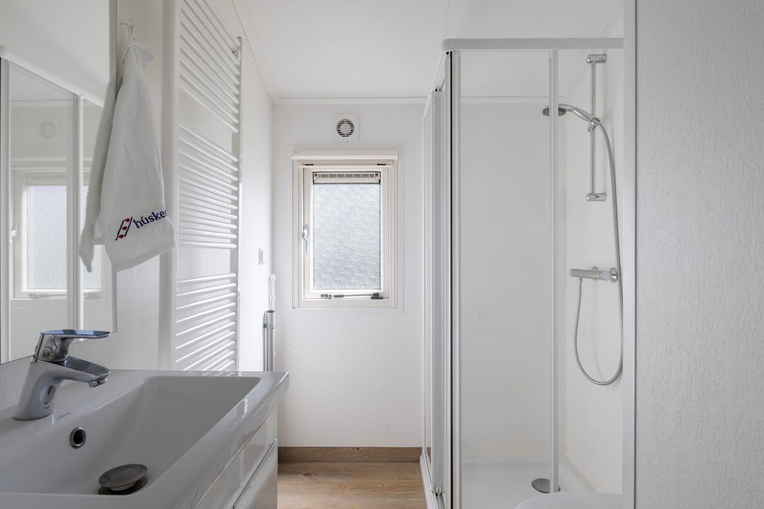 Photo 28 of Skûtmakkerspôle 8-T16