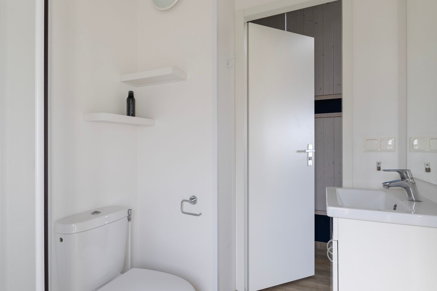 Photo 29 of Skûtmakkerspôle 8-T16