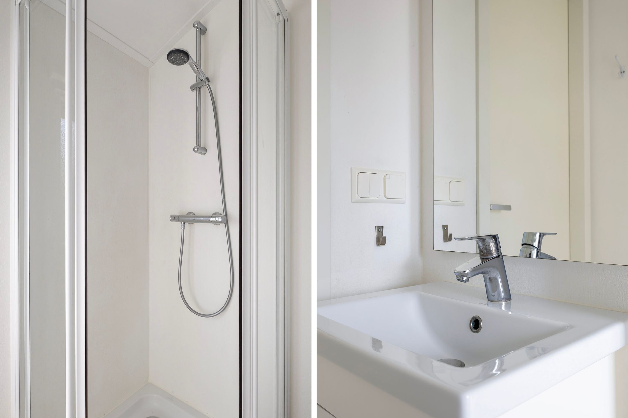 Photo 30 of Skûtmakkerspôle 8-T16