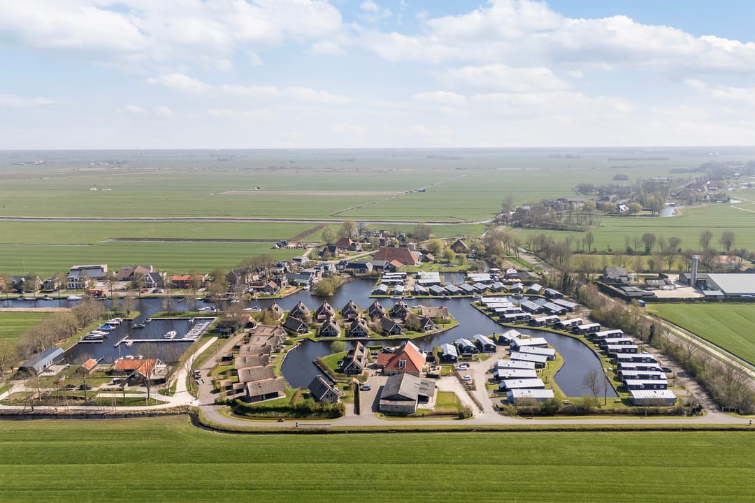 Photo 31 of Skûtmakkerspôle 8-T16