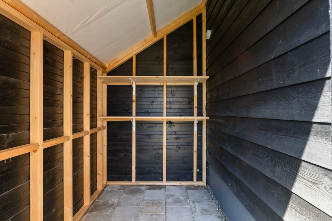 Photo 32 of Skûtmakkerspôle 8-T16