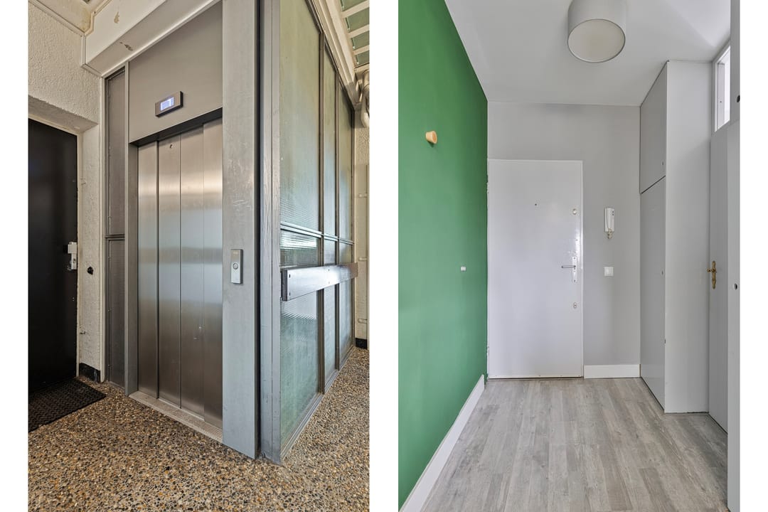 Foto 16 van Gouden Leeuw 1031