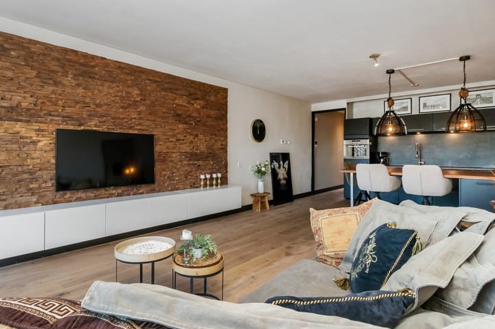 Photo 1 of Neuweg 29-28