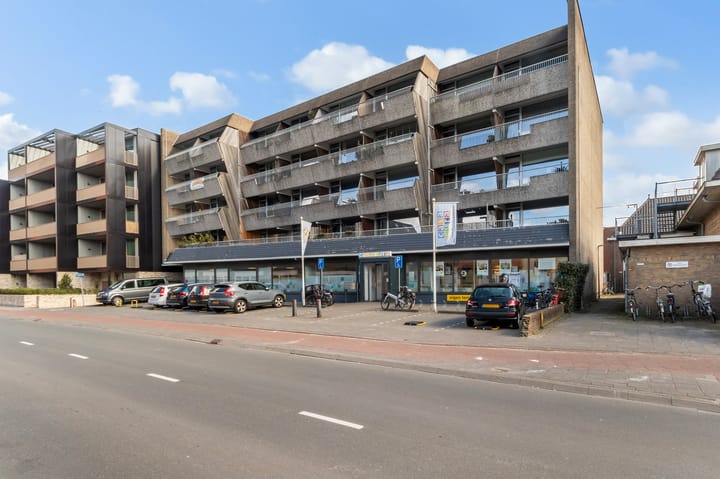 Foto 2 van Neuweg 29-28