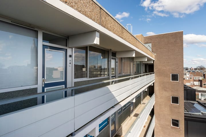 Foto 4 van Neuweg 29-28