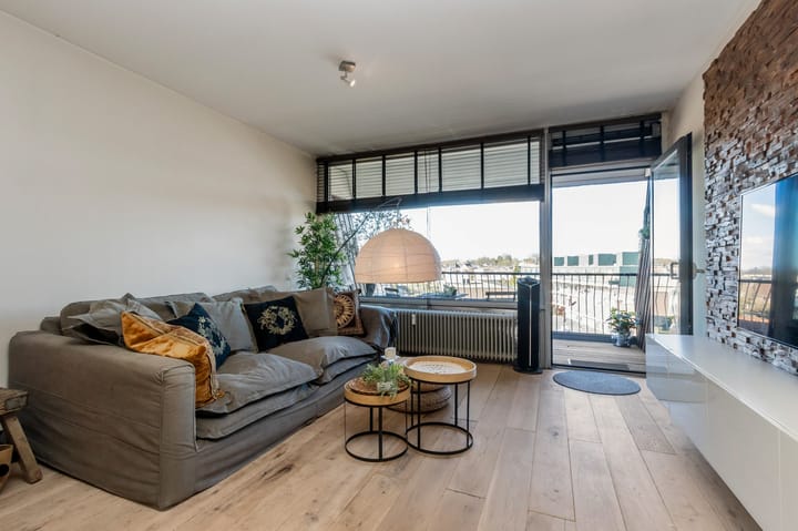 Foto 5 van Neuweg 29-28