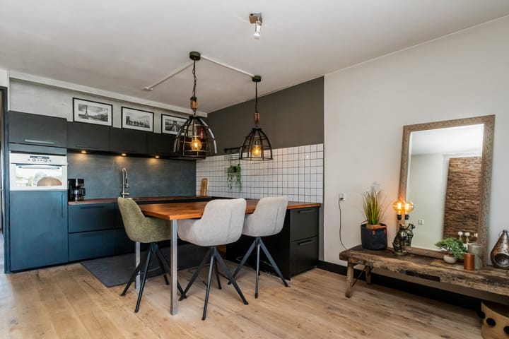 Photo 8 of Neuweg 29-28