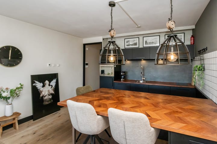 Photo 9 of Neuweg 29-28