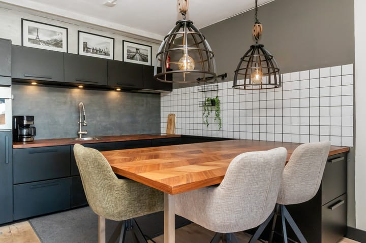 Photo 10 of Neuweg 29-28