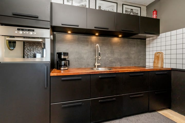 Photo 12 of Neuweg 29-28