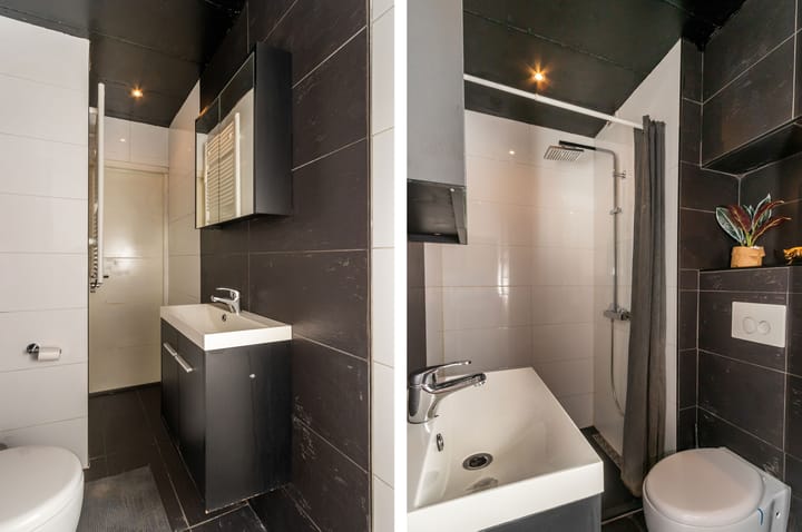 Photo 14 of Neuweg 29-28