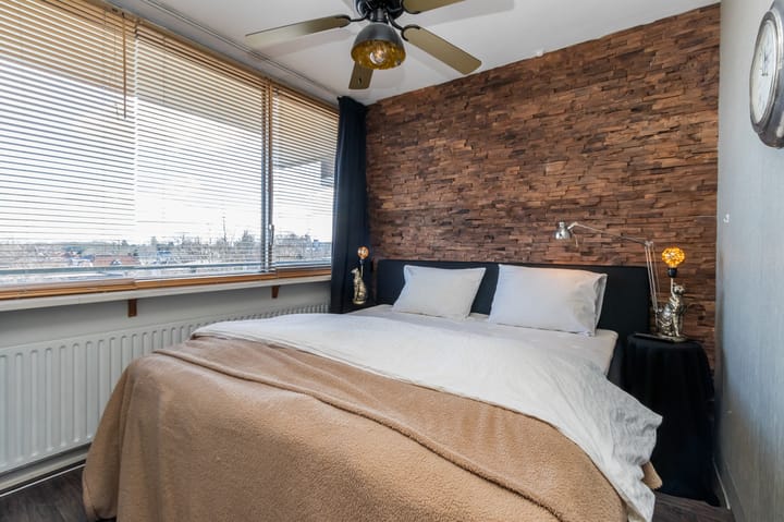 Photo 13 of Neuweg 29-28