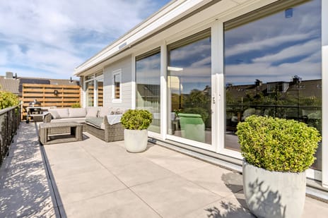 Trompstraat 4 tertiary image