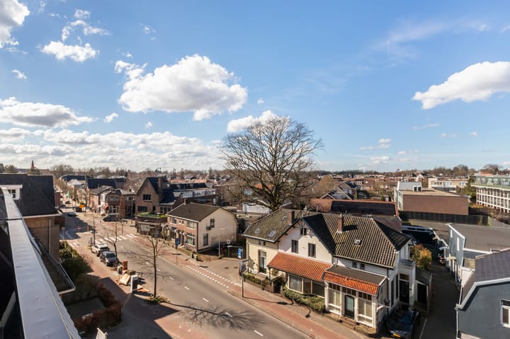 Photo 16 of Neuweg 29-28