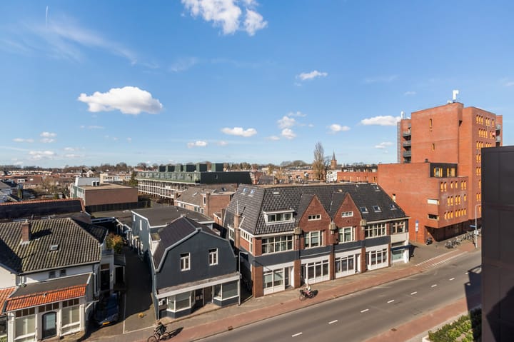 Photo 17 of Neuweg 29-28