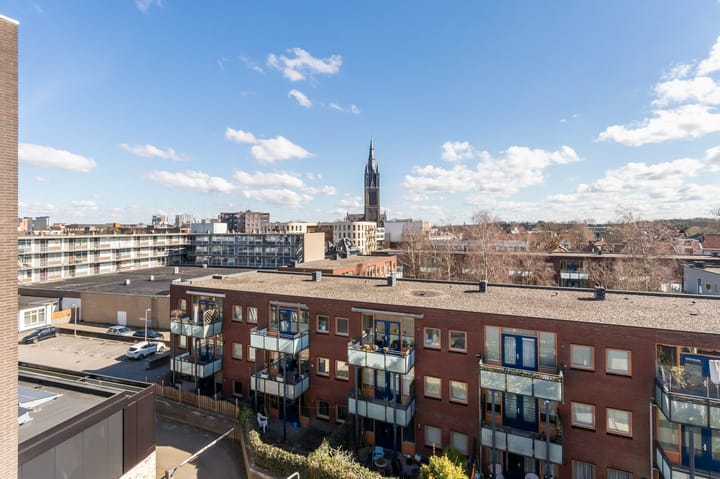 Photo 18 of Neuweg 29-28