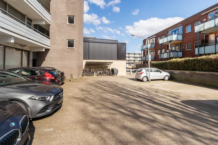 Photo 19 of Neuweg 29-28