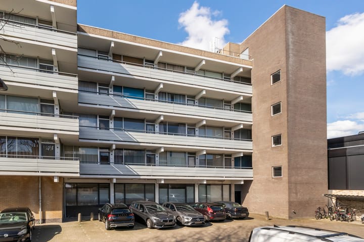 Photo 20 of Neuweg 29-28