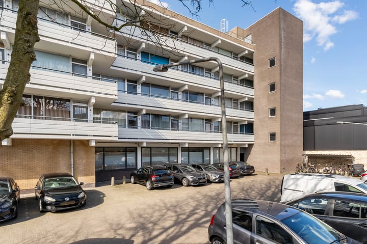 Photo 21 of Neuweg 29-28