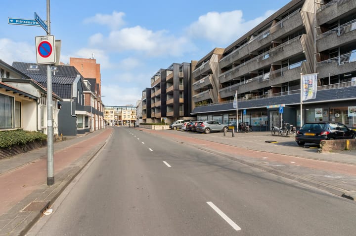 Photo 22 of Neuweg 29-28