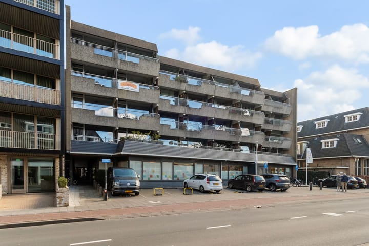 Photo 23 of Neuweg 29-28