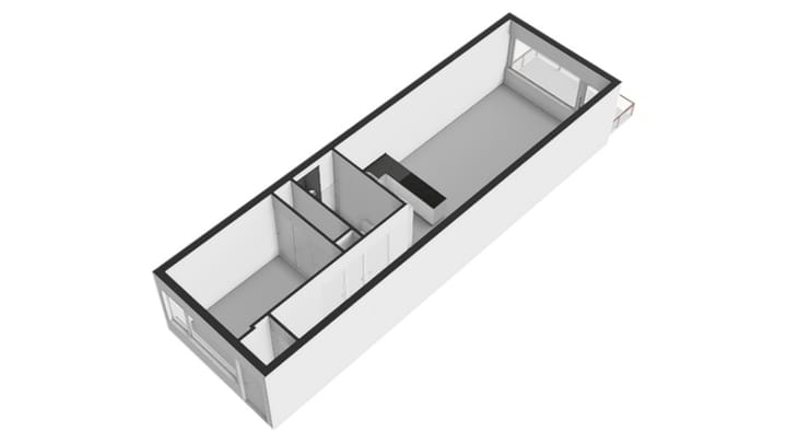 Photo 25 of Neuweg 29-28