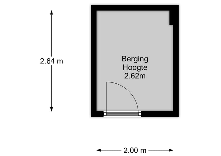 Photo 26 of Neuweg 29-28