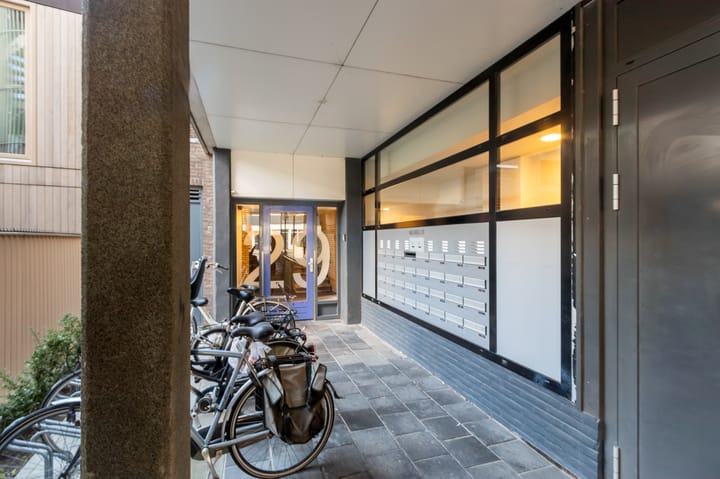 Foto 3 van Neuweg 29-28