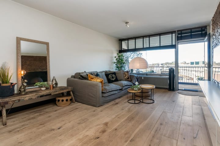 Photo 7 of Neuweg 29-28