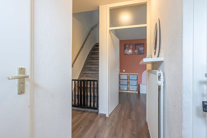 Foto 2 van Keekstraat 92