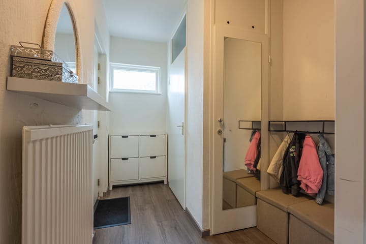 Foto 3 van Keekstraat 92