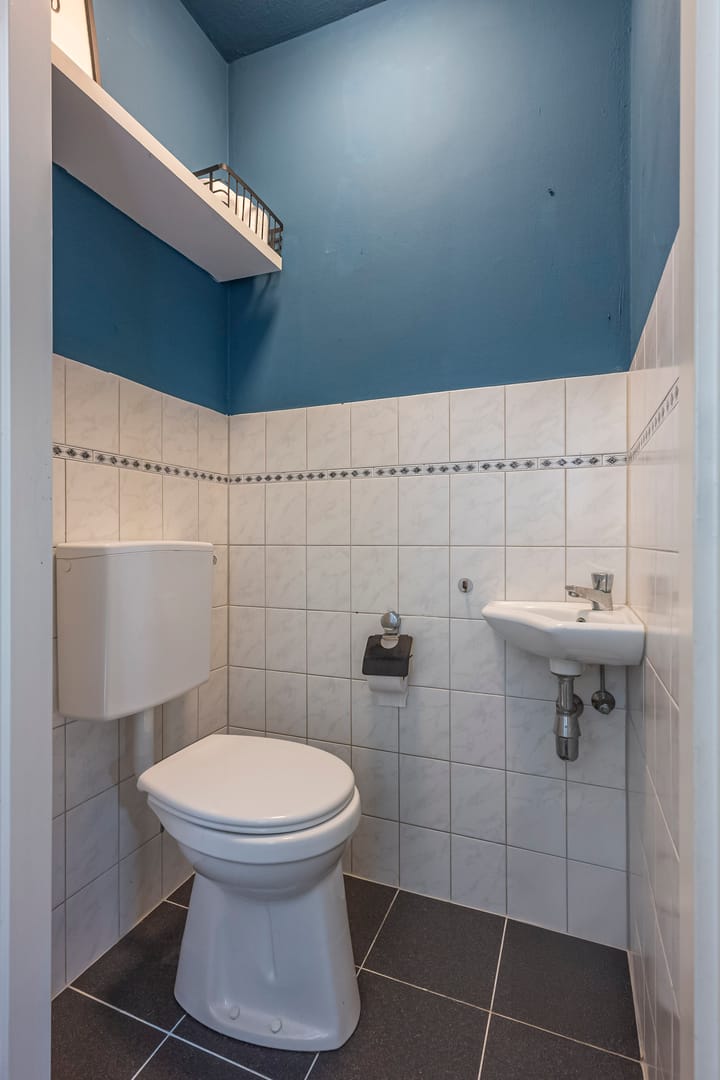 Foto 4 van Keekstraat 92