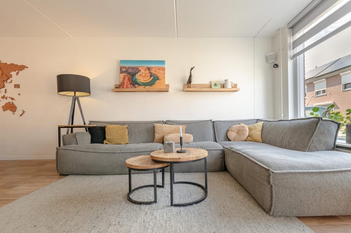 Foto 2 van Op de Dries 114