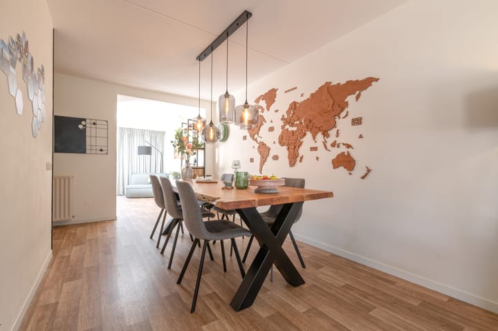 Foto 3 van Op de Dries 114