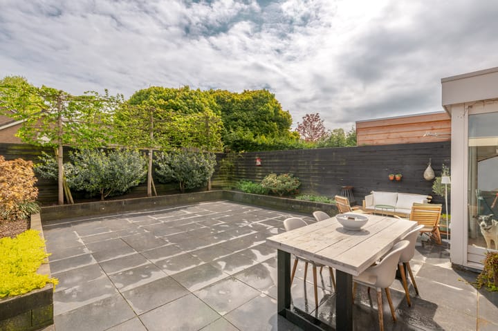 Foto 5 van Op de Dries 114