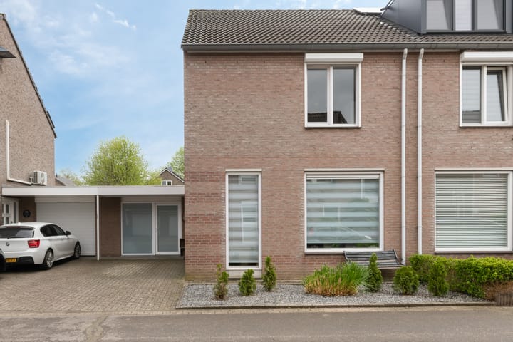 Foto 6 van Op de Dries 114