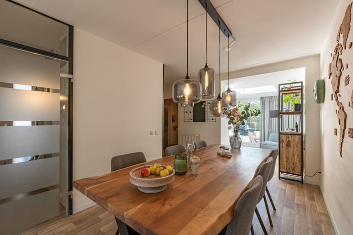 Foto 8 van Op de Dries 114