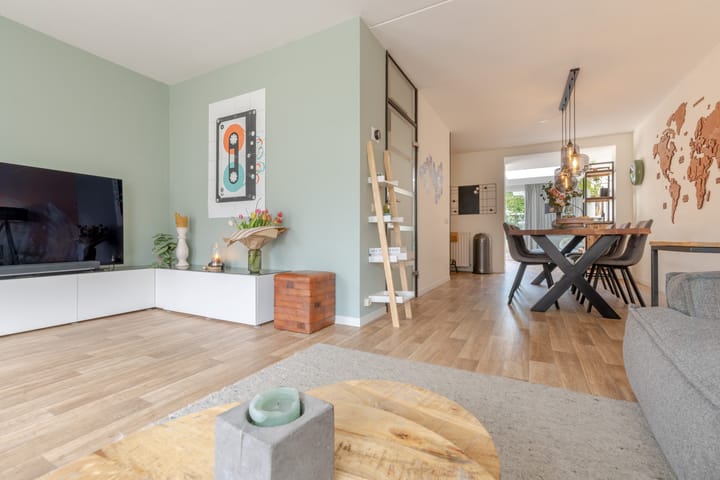 Foto 9 van Op de Dries 114